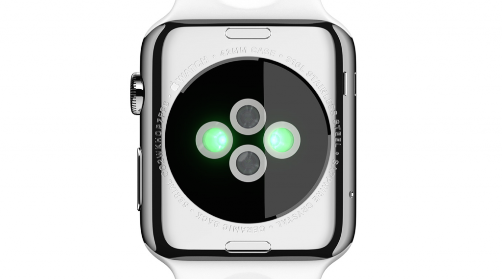 Apple-Watch-9
