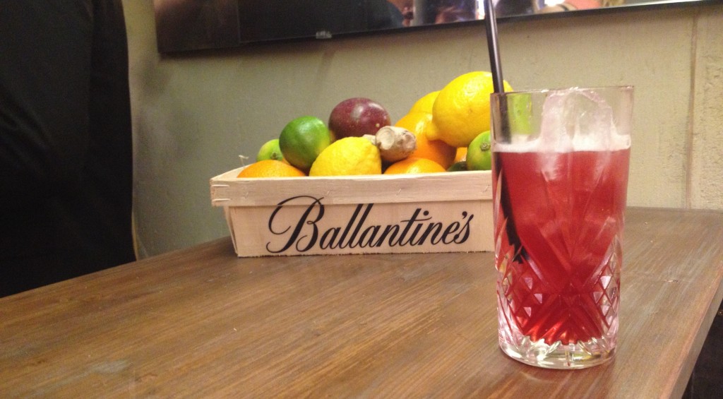 Epicerie-Ballantine-Chacha-Club-15