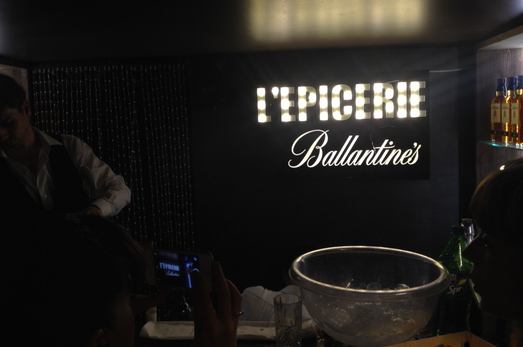 Epicerie-Ballantine-Chacha-Club-8