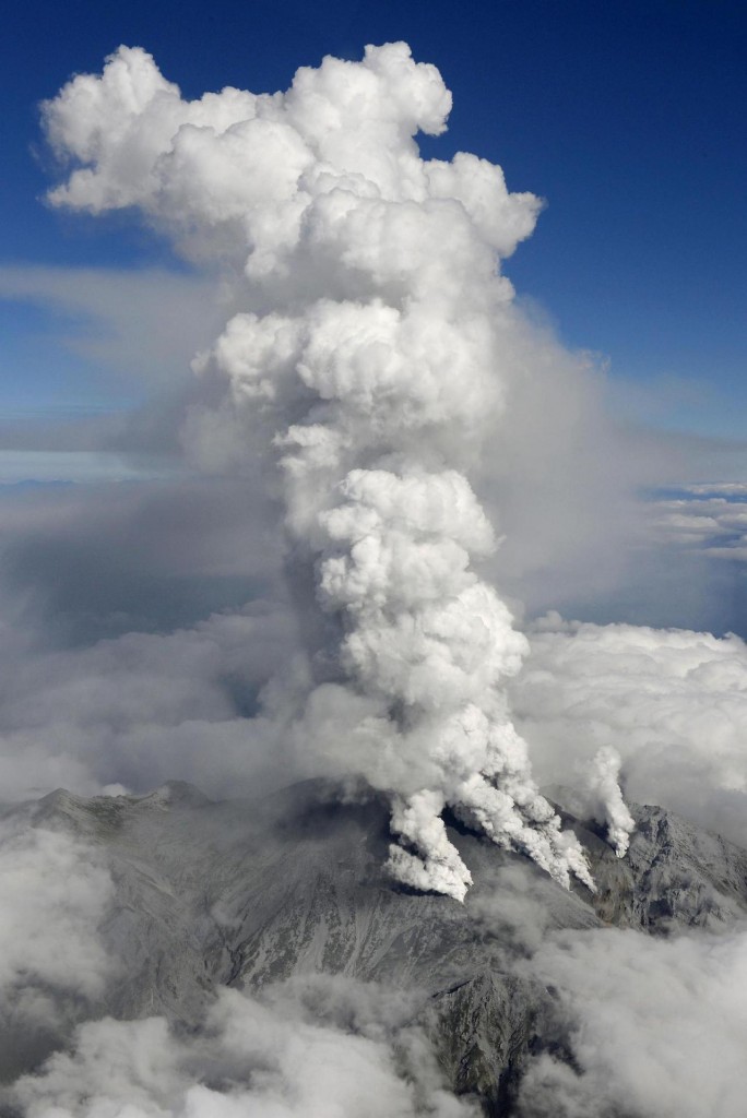 Ontake-Volcan-9