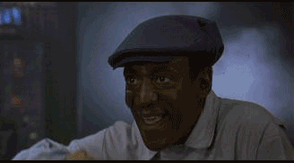 Bill-Cosby-Rape