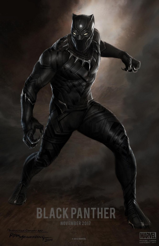 Black-Panther-Design-1