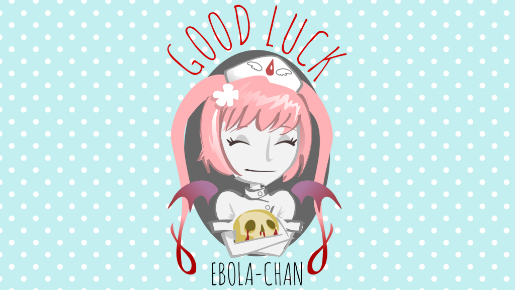 Ebola-Chan-2
