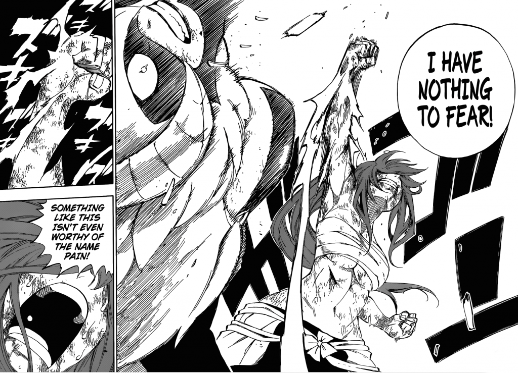 Fairy Tail 403-1