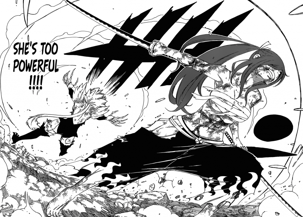 Fairy Tail 404-2