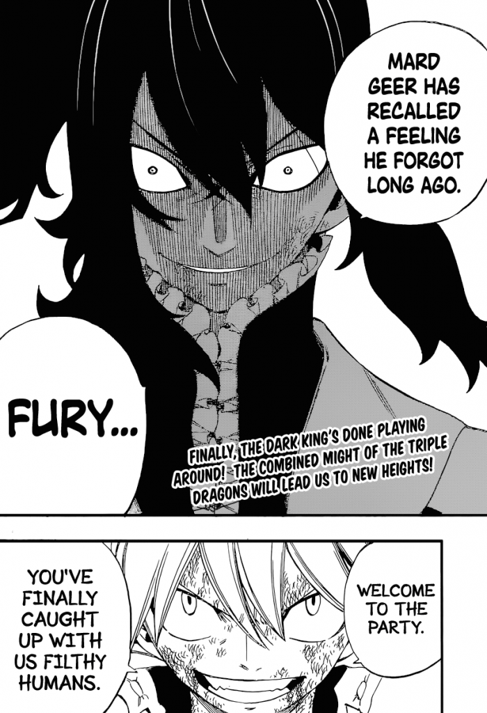 Fairy Tail 405-2