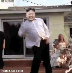 Kim-Jong-Un-2