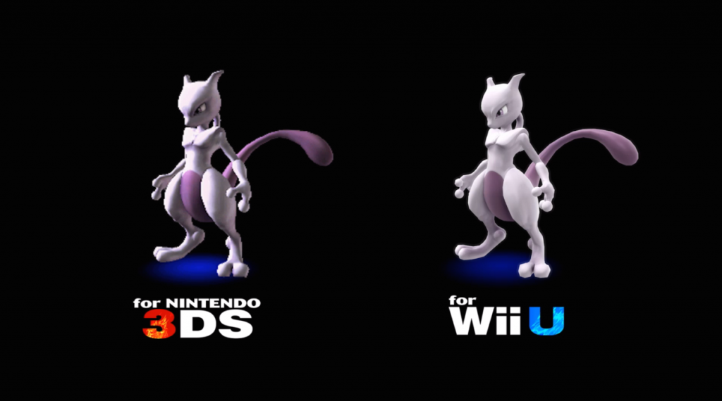 Mewtwo-Super-Smash-Bros-1