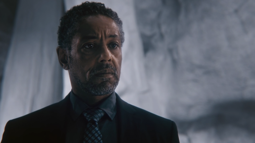 Once Upon a Time Saison 4 Épisode 05-2