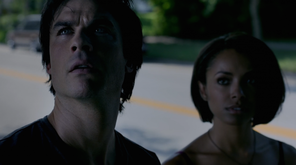 The Vampire Diaries Saison 6 Épisode 02-2