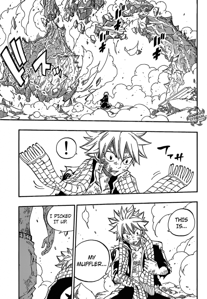 Fairy Tail 407-2