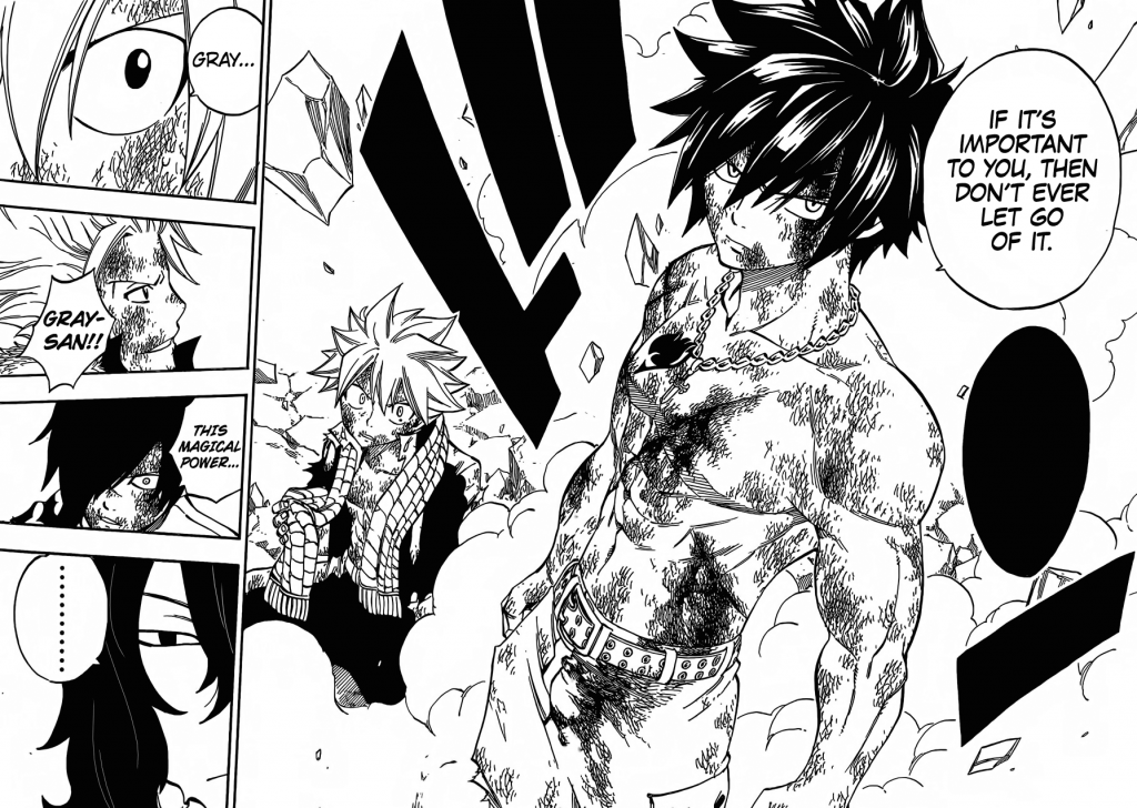 Fairy Tail 407-3