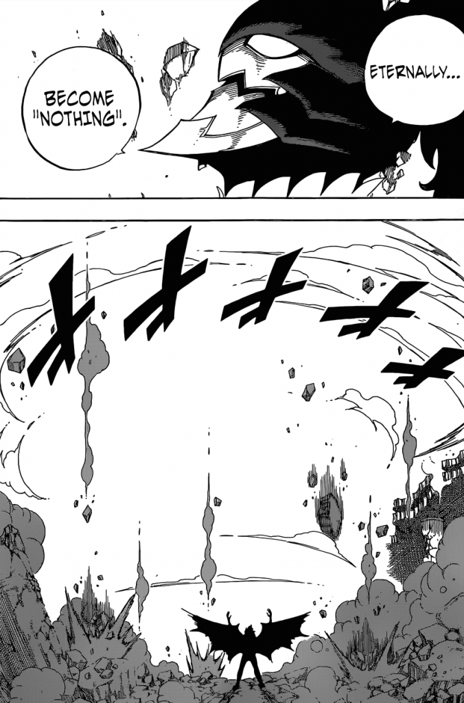 Fairy Tail 410-4