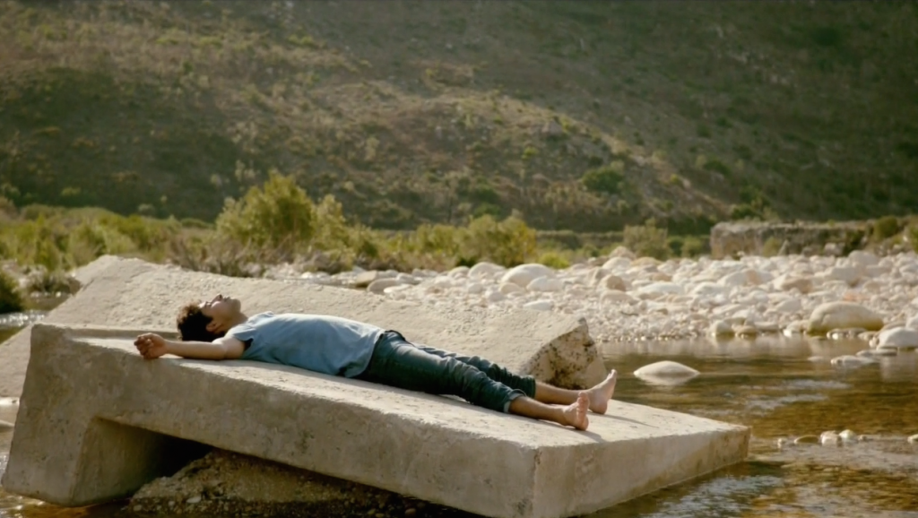 Homeland Saison 4 Épisode 06-3