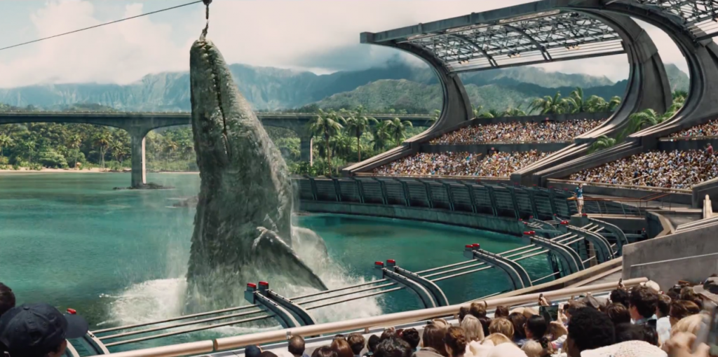 Jurassic-World-4