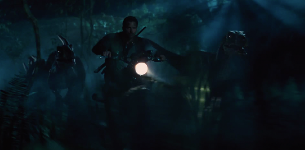 Jurassic-World-5