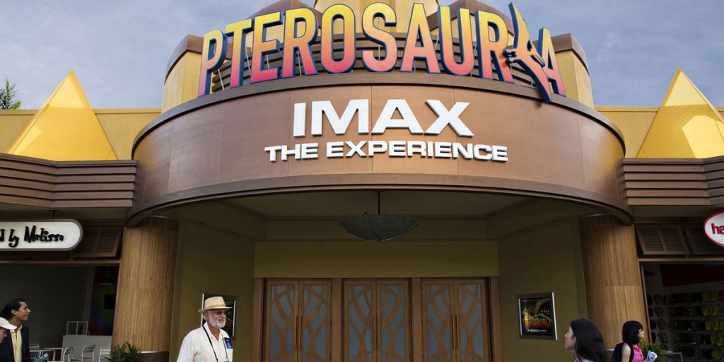 Jurassic-World-Parc-Attractions-18
