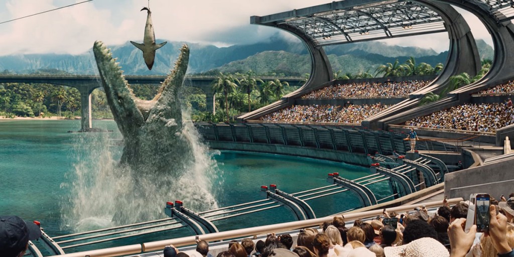 Jurassic-World-Parc-Attractions-22