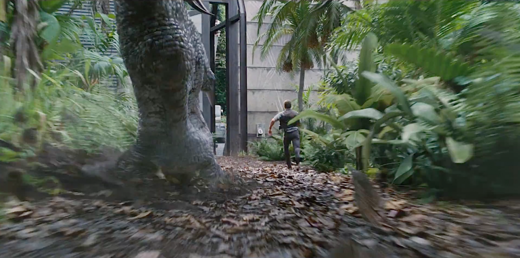 Jurassic-World-Trailer-Analyse