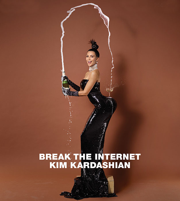 Kim-Kardashian-Paper-Mag-2