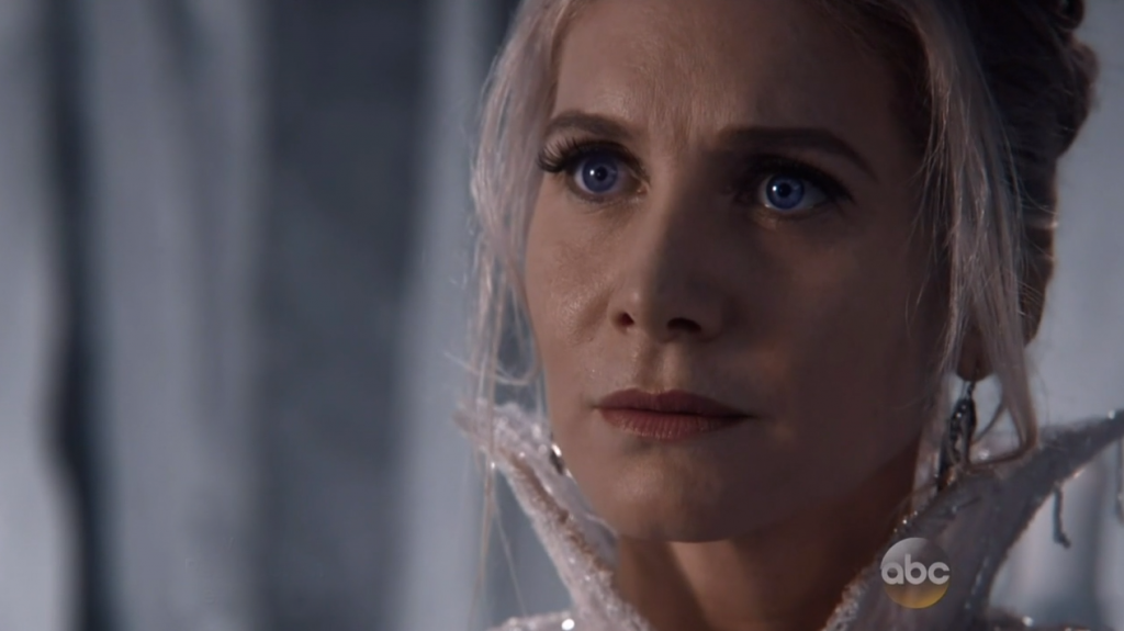 Once Upon a Time Saison 4 Épisode 06-3