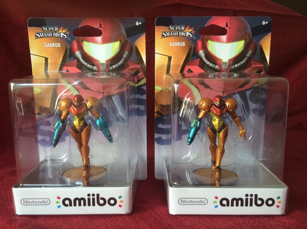 Samus-Defectueuse-Amiibo--2