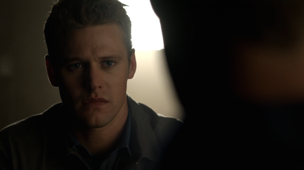 The Vampire Diaries Saison 6 Épisode 07-1