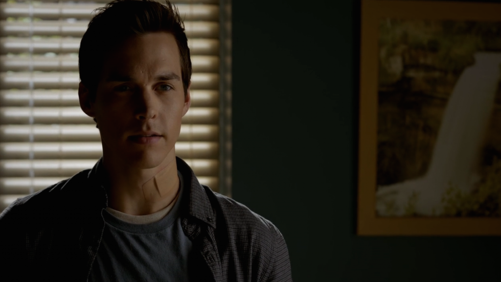 The Vampire Diaries Saison 6 Épisode 07-3