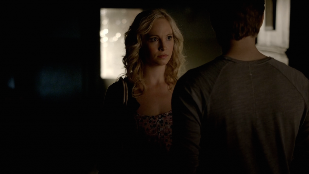 The Vampire Diaries Saison 6 Épisode 08-3