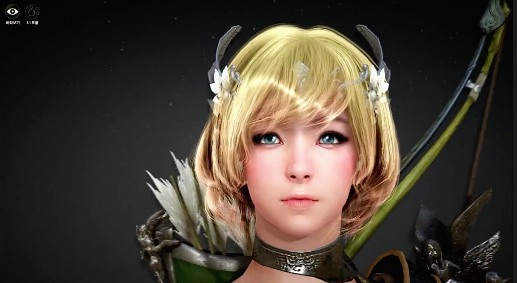 Black-Desert-Online-1