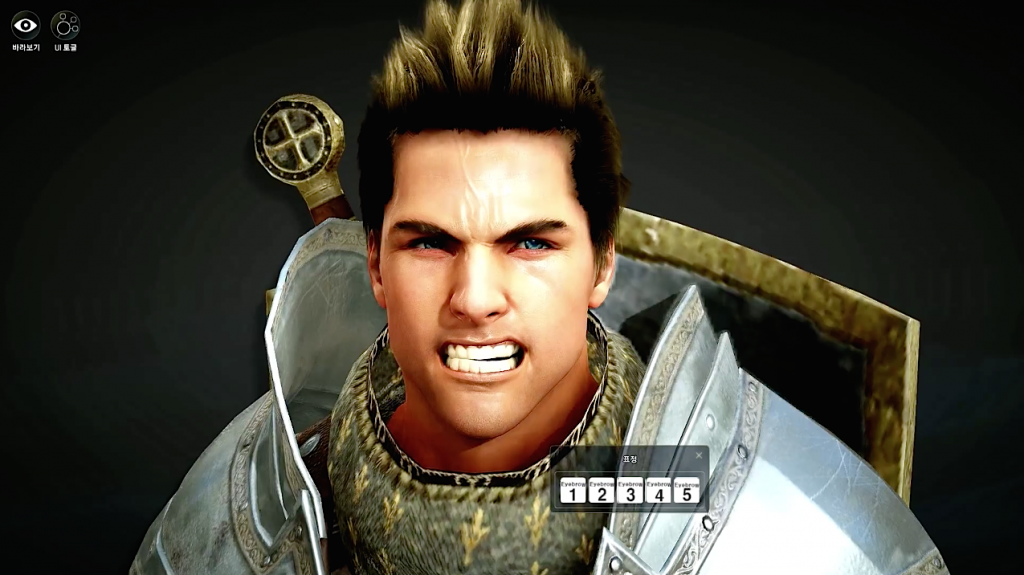 Black-Desert-Online-2