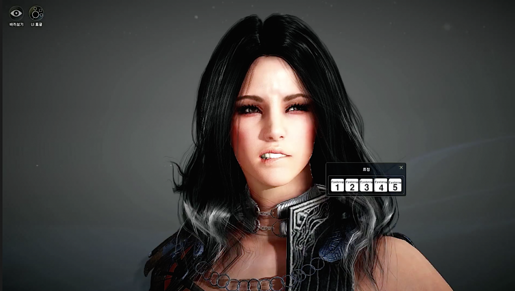 Black-Desert-Online-3