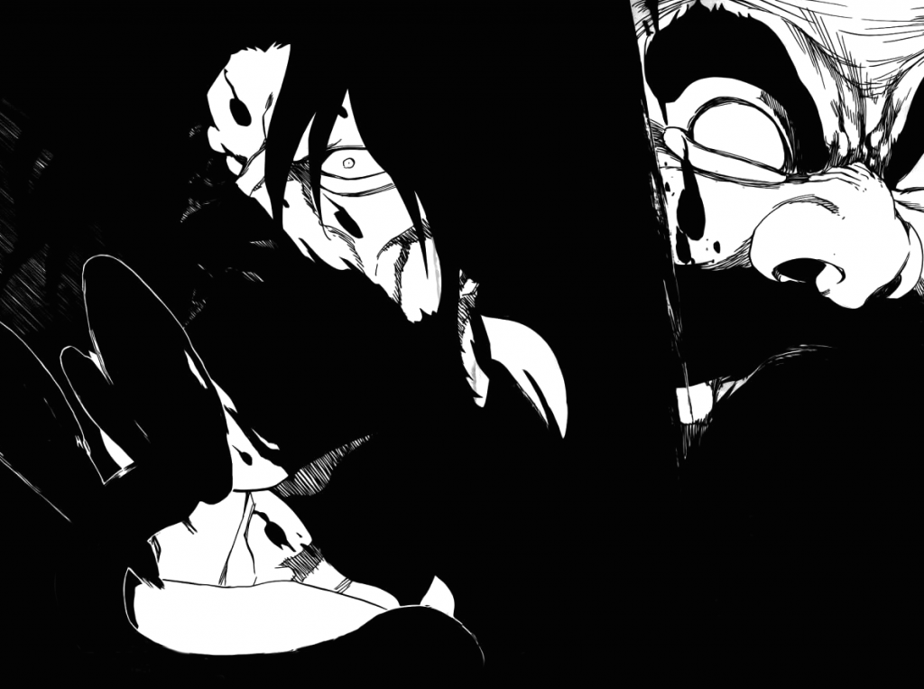 Bleach-608-3