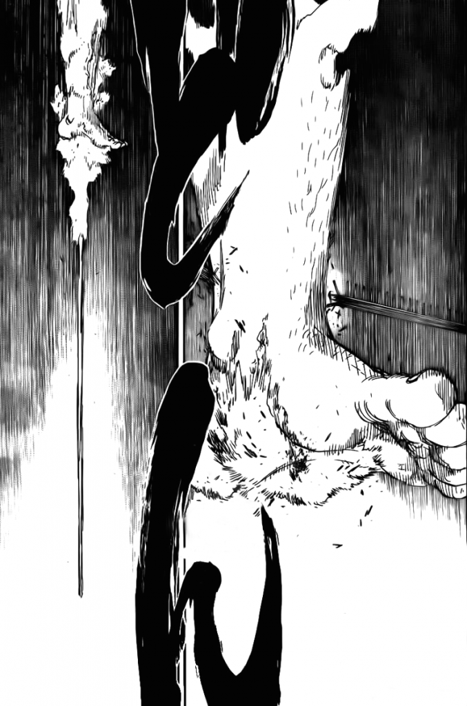 Bleach 609-2