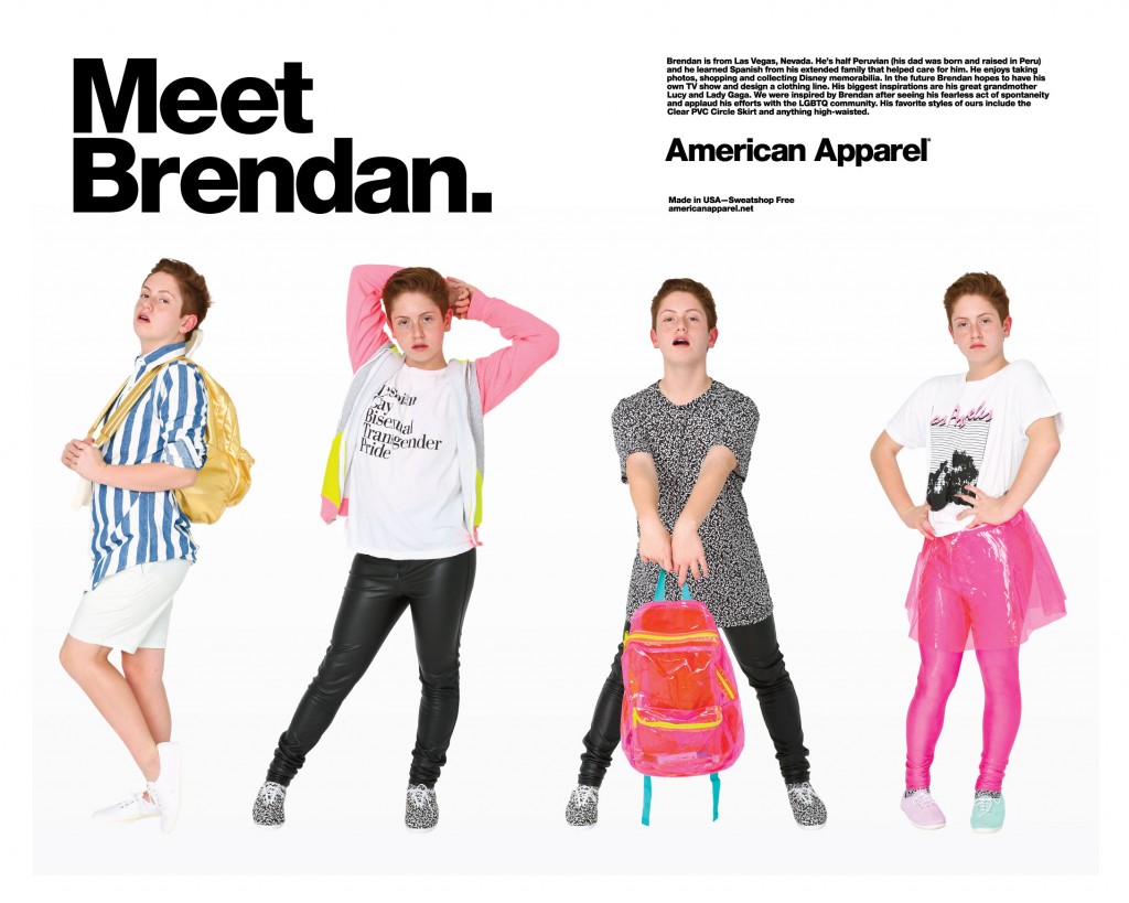 Brendan-Jordan-American-Apparel