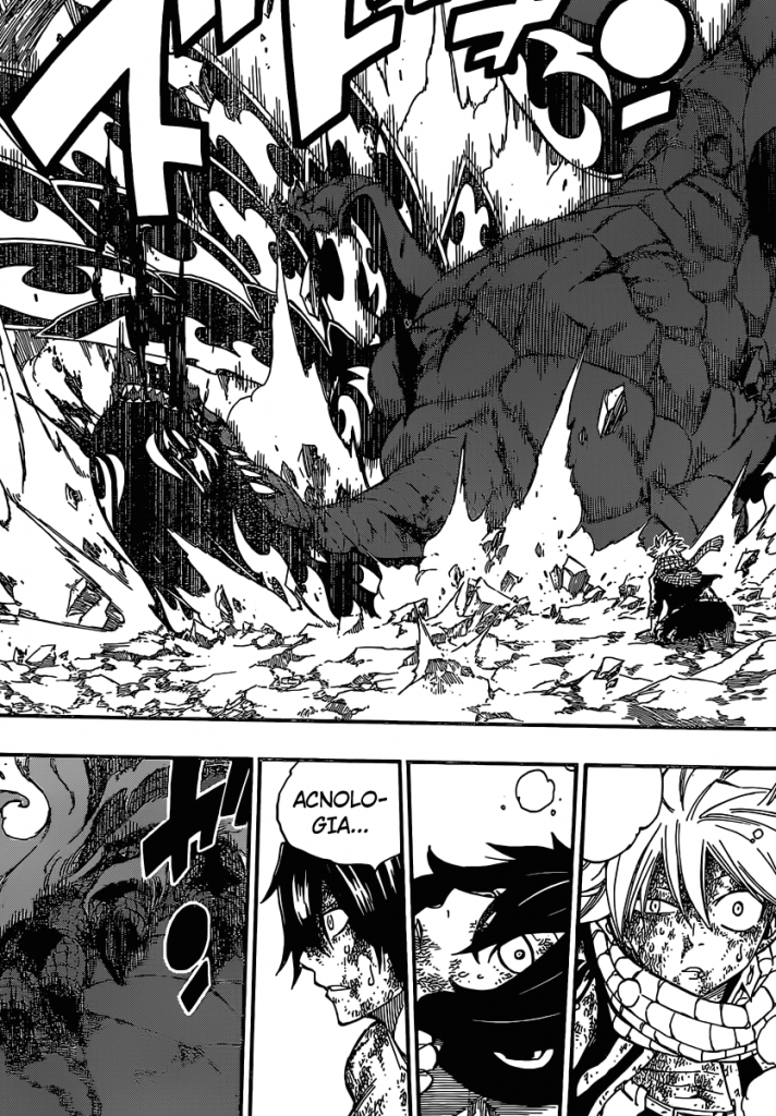 Fairy Tail 412-2