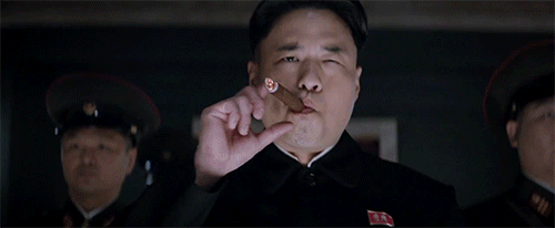 Kim-Jong-Un-The-Interview