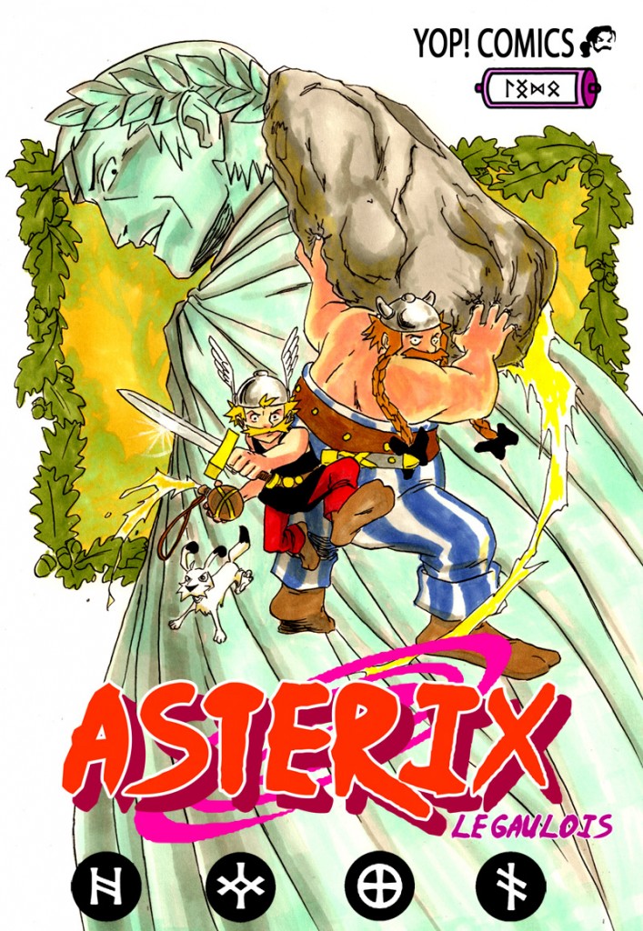 Naruto-Asterix-0