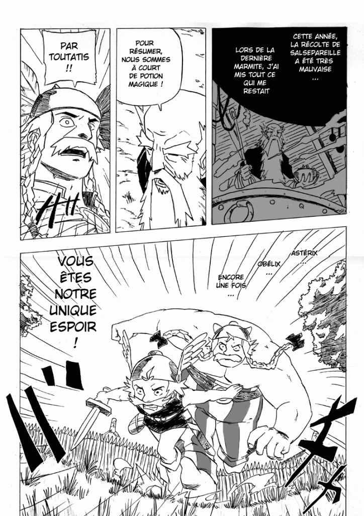 Naruto-Asterix-3