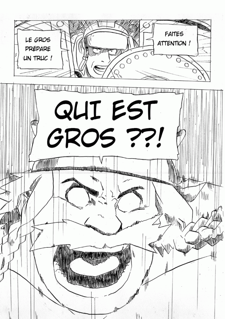 Naruto-Asterix-5