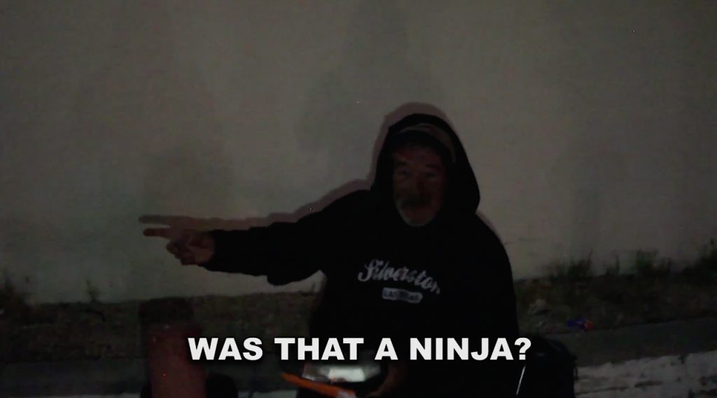 Nigahiga-Ninja-Noel-1