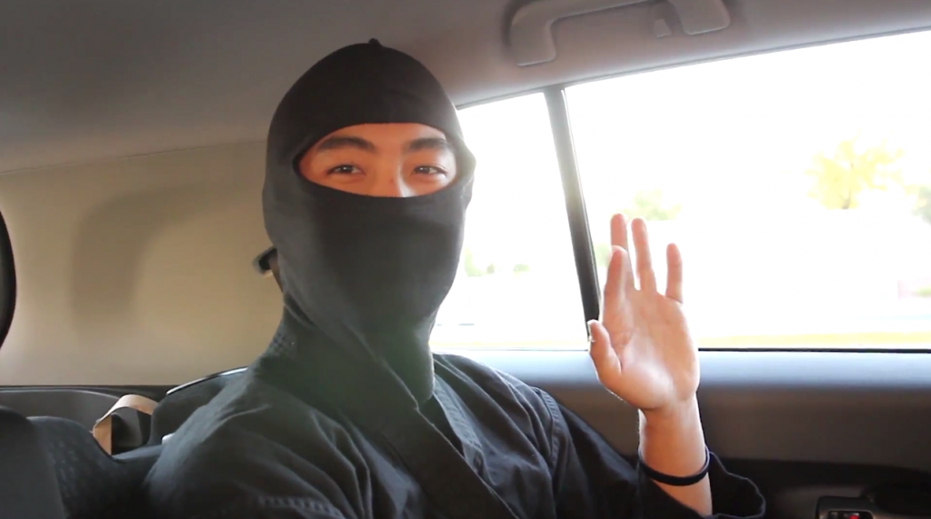 Nigahiga-Ninja-Noel-3