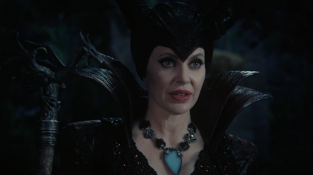 Once Upon a Time Saison 4 Épisode 11-5