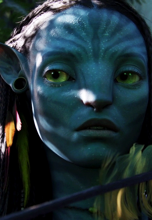 Avatar-1