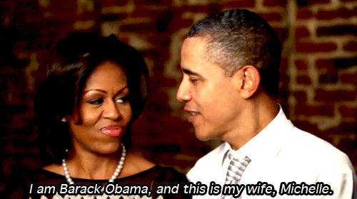 Barack-Michelle-1