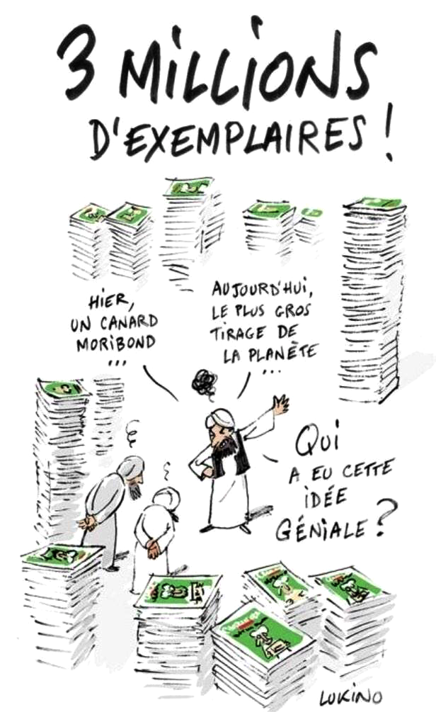 Charlie-Hebdo-4