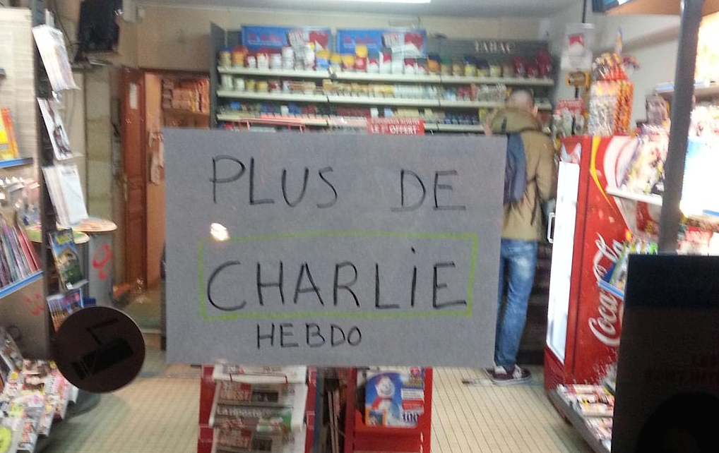 Charlie-Hebdo-Ruptures-Stock-2