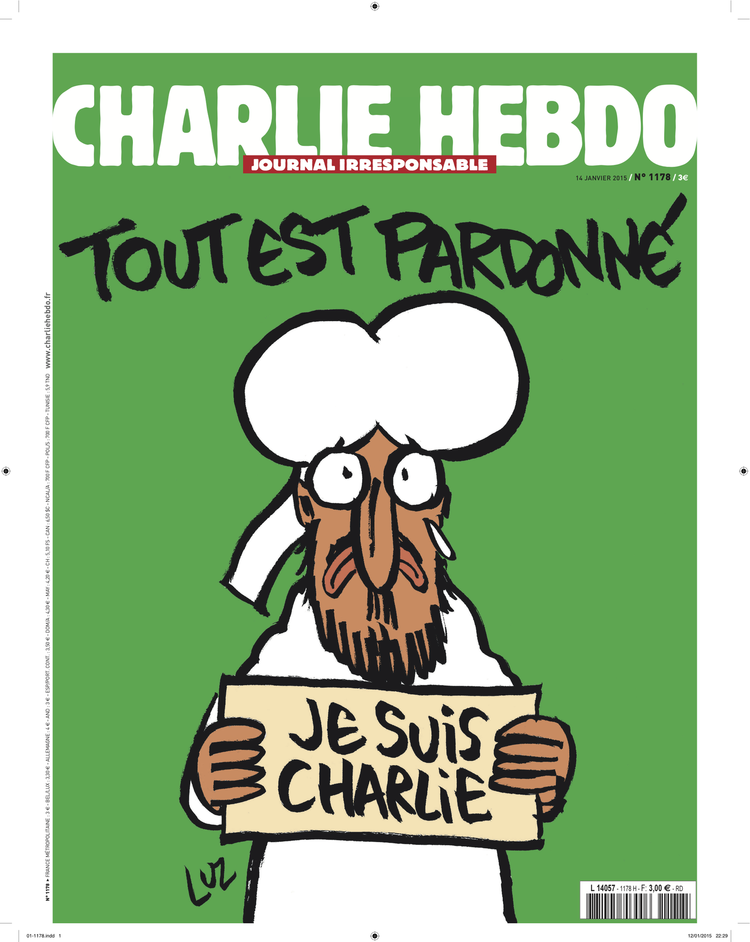Charlie-Hebdo-Une-1