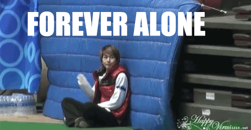 Forever-Alone-1