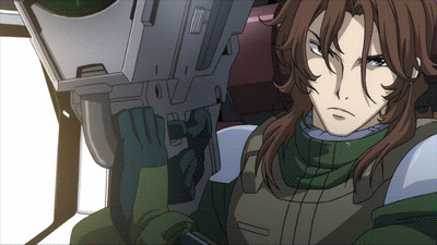 Gundam-2
